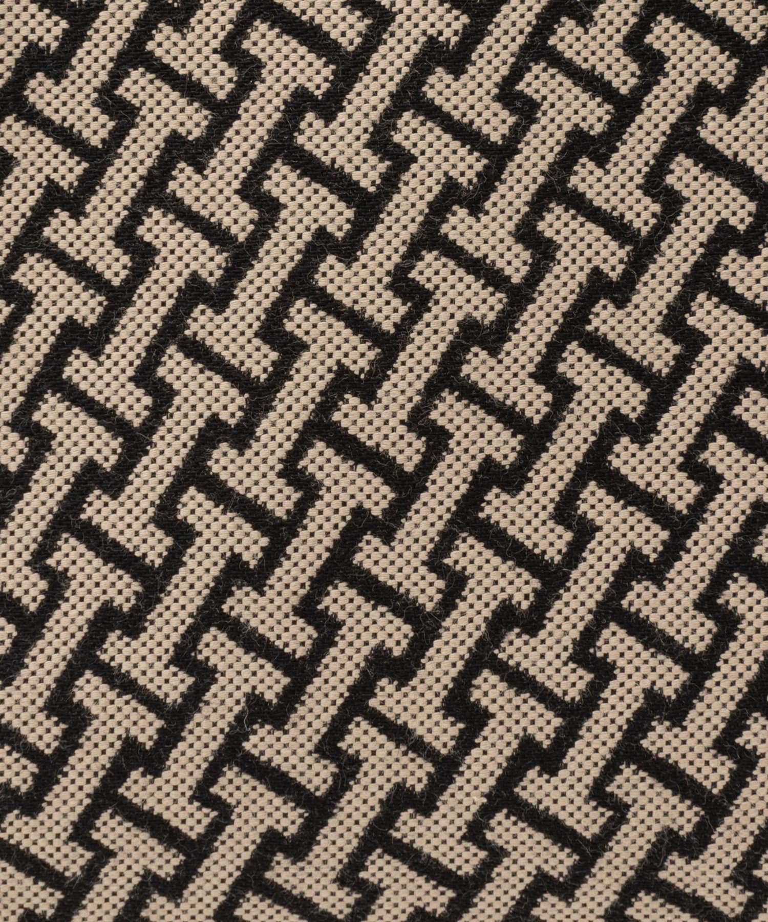 94091921
