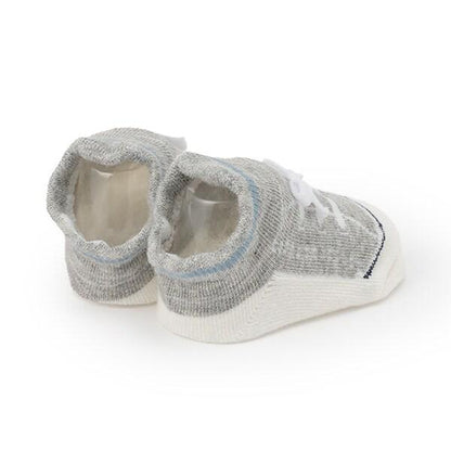 162896835