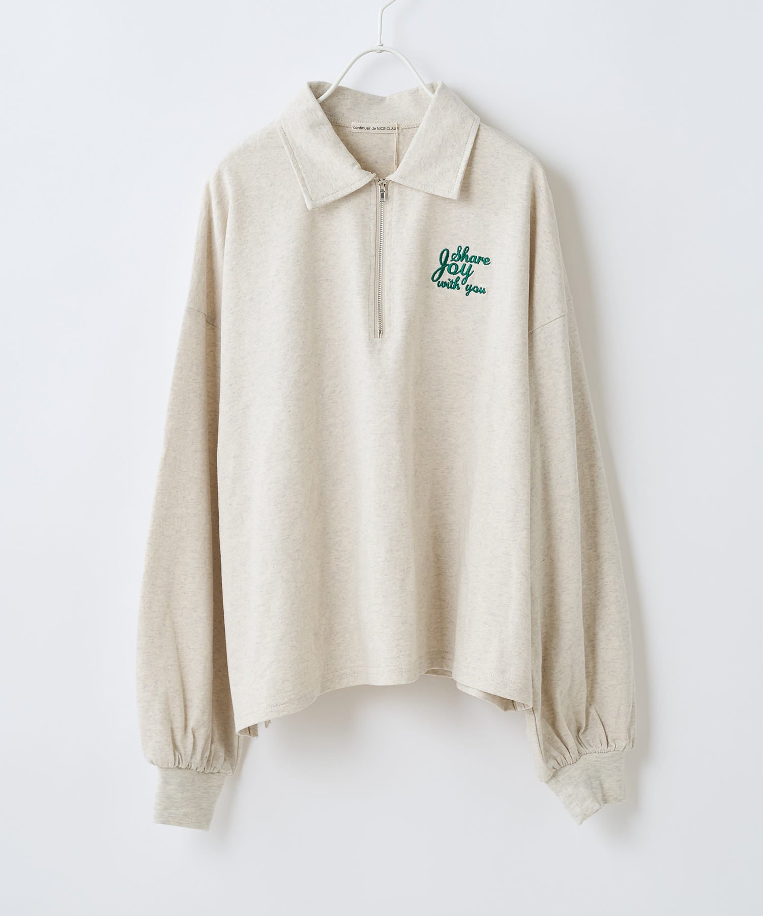 94977707
