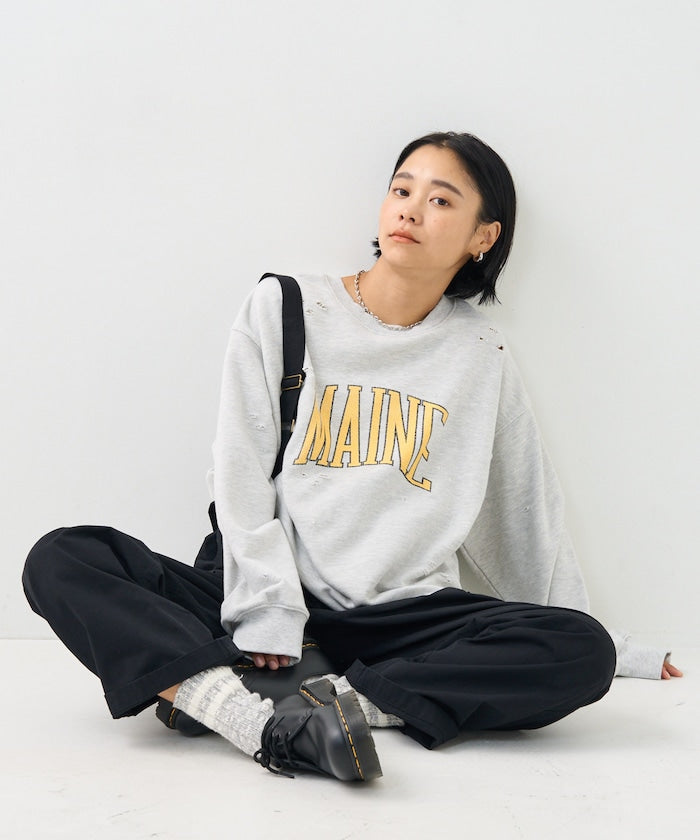 107201199