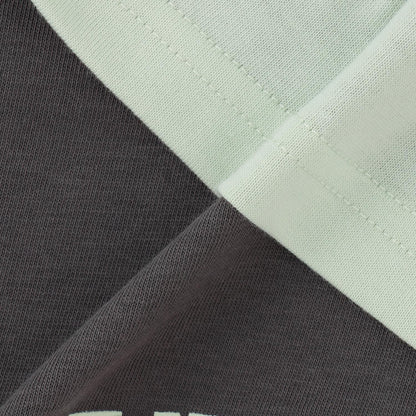 289199899