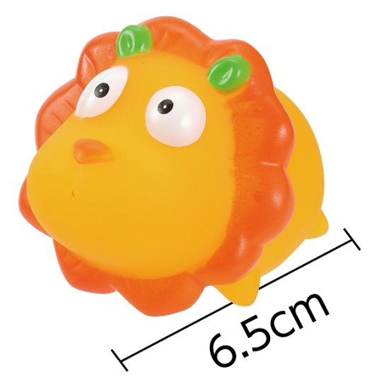 103864194