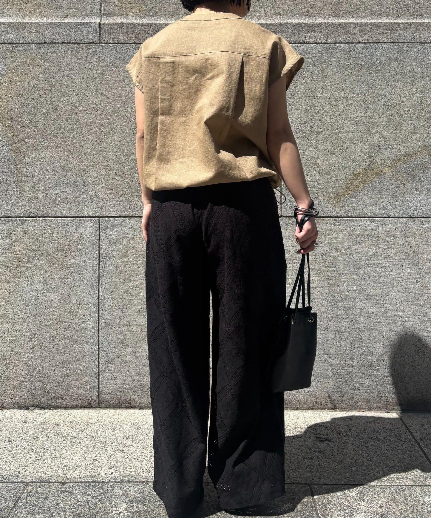 170654834