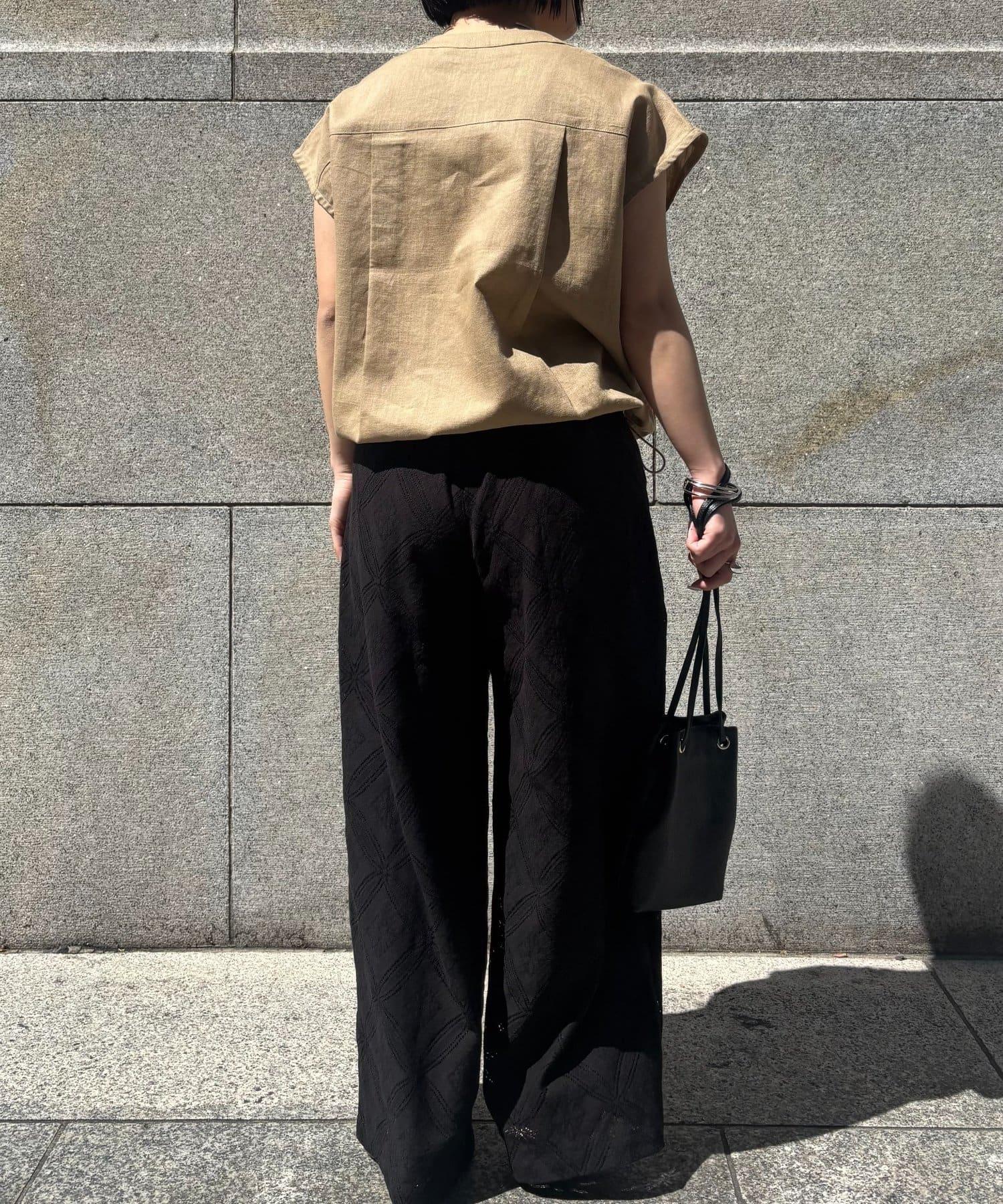 170654834