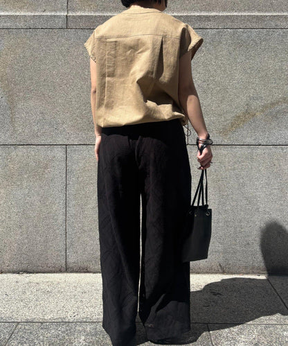 170654834