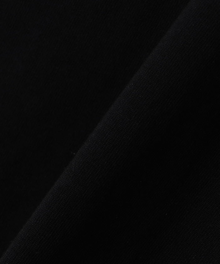 118135174