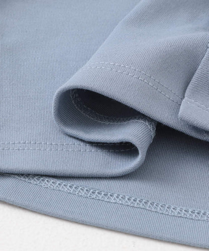 160395508