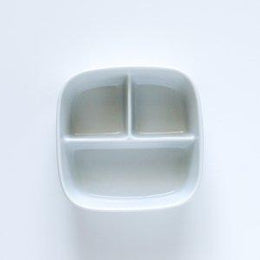 廚房/餐桌用品