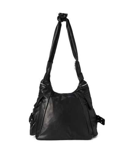 172631824