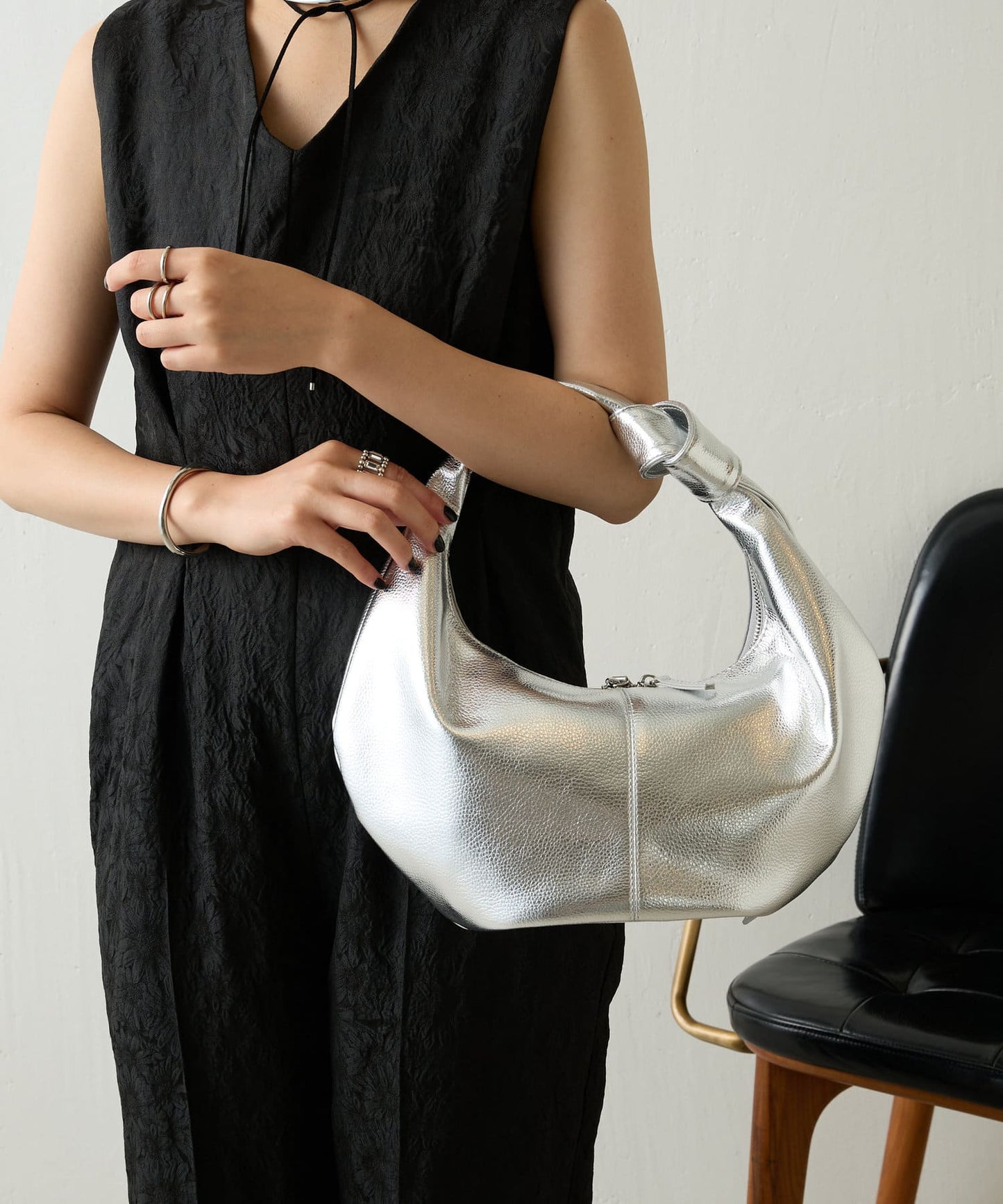 129257418