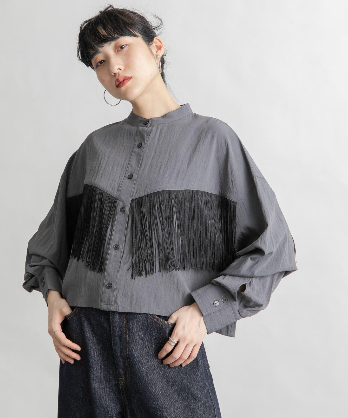 151736454