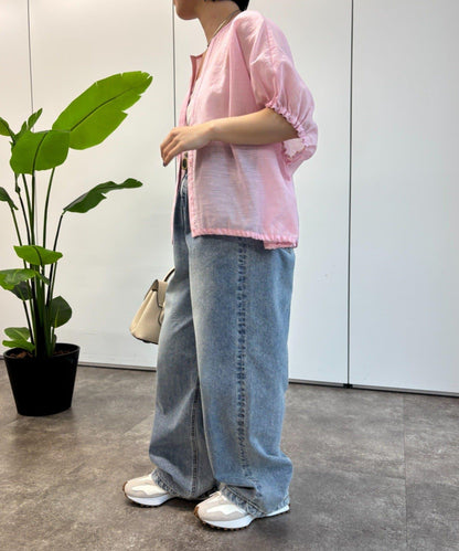 171372946