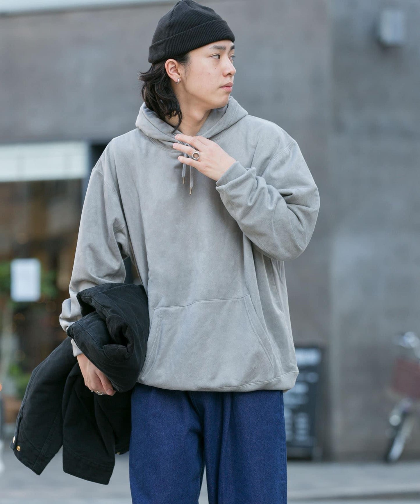 140281314