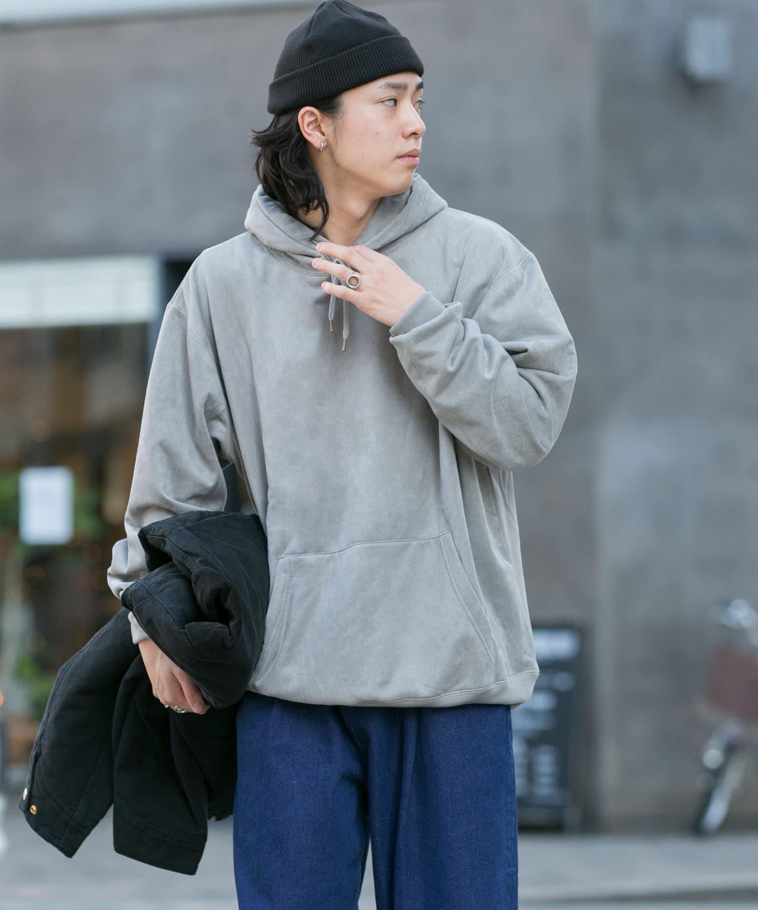 140281314