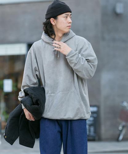 140281314