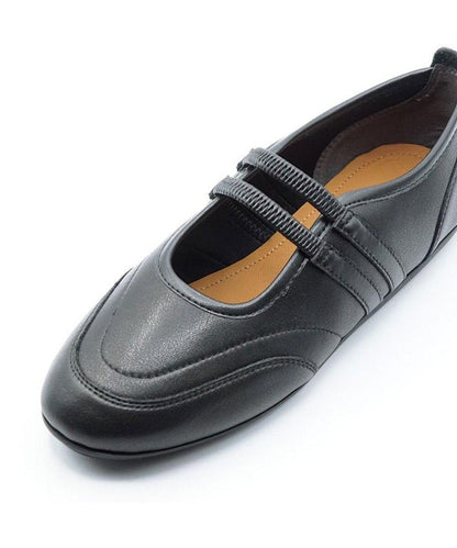173519700