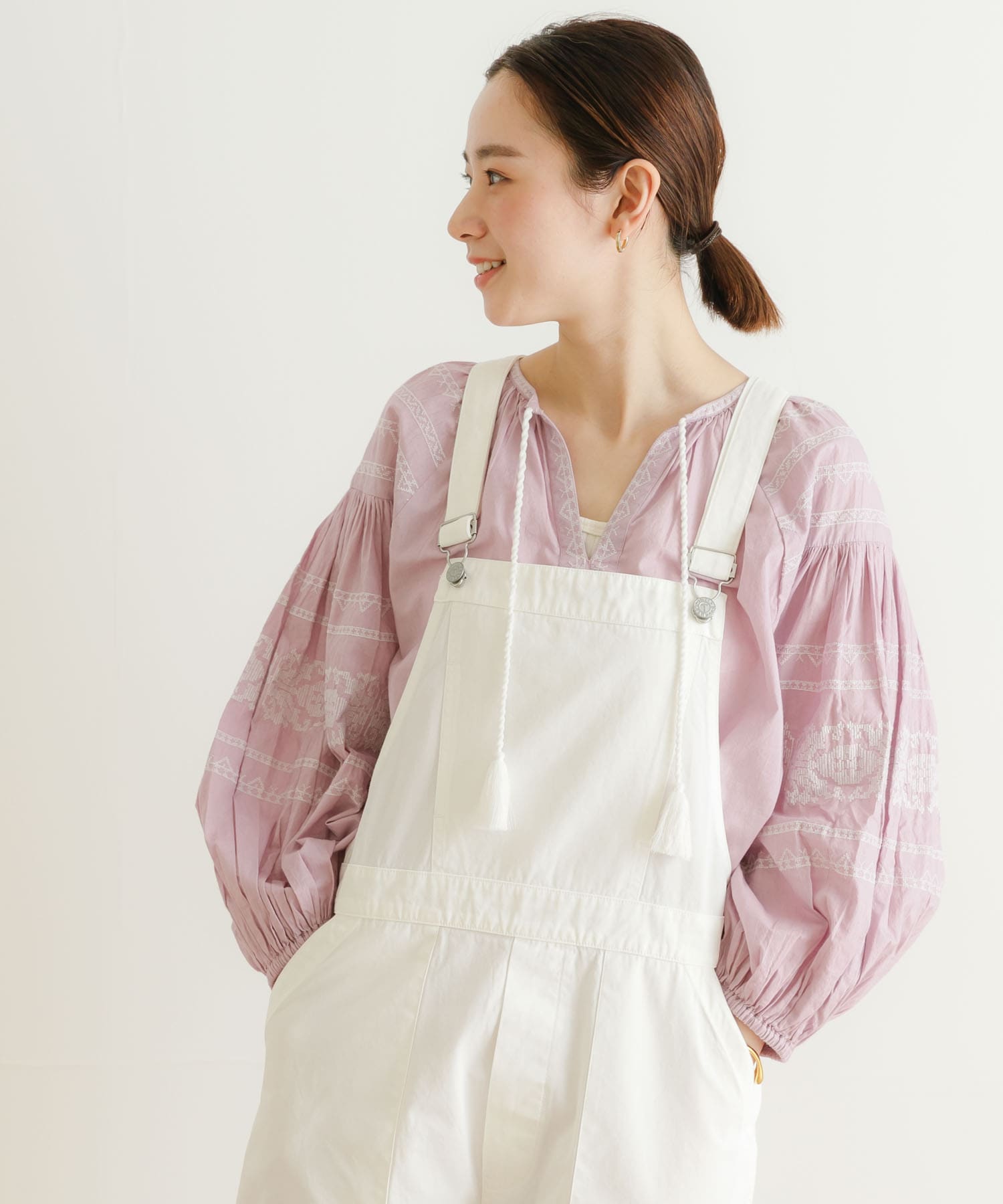 98626395