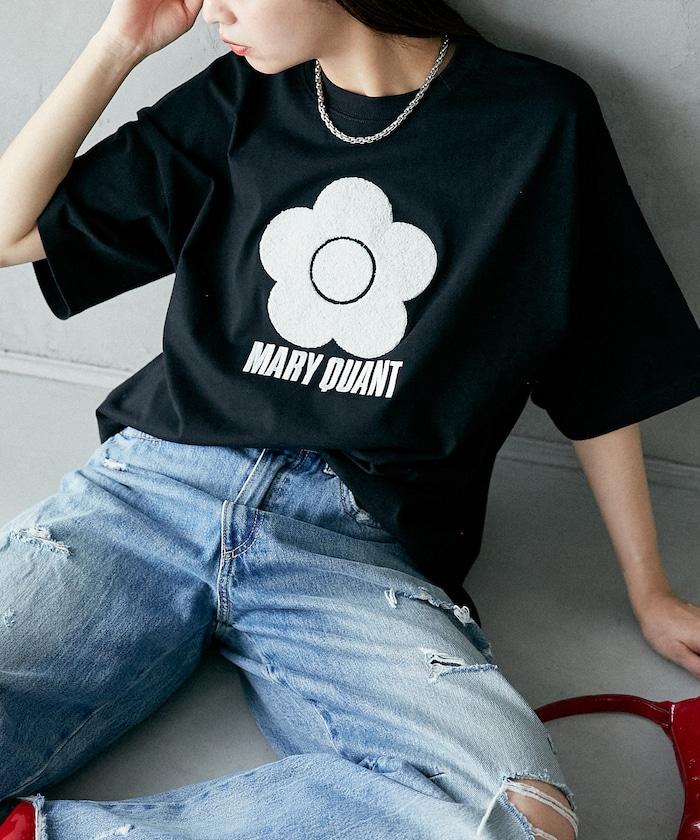 156240471