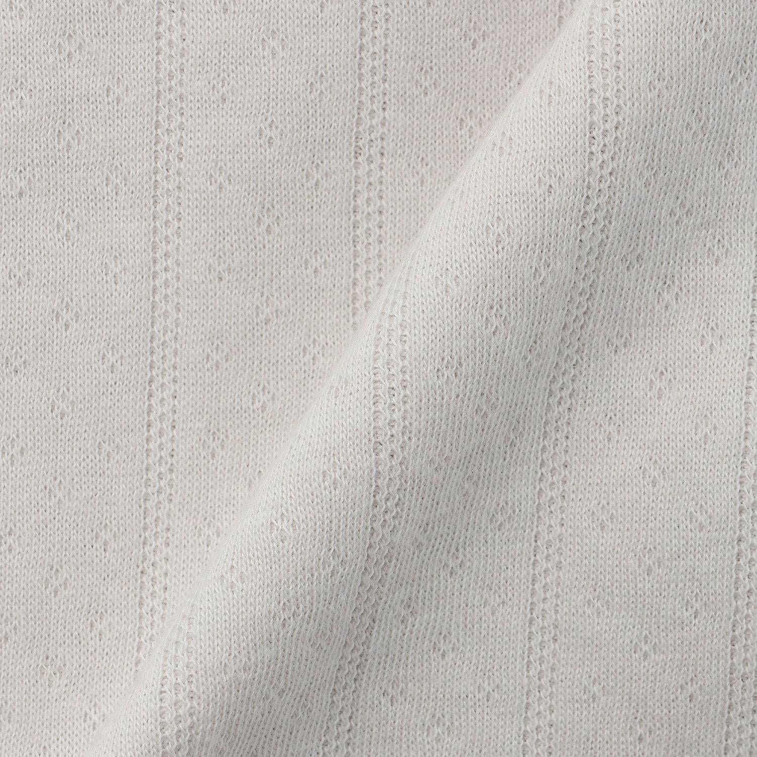 172501604