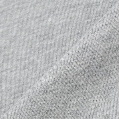 165361715