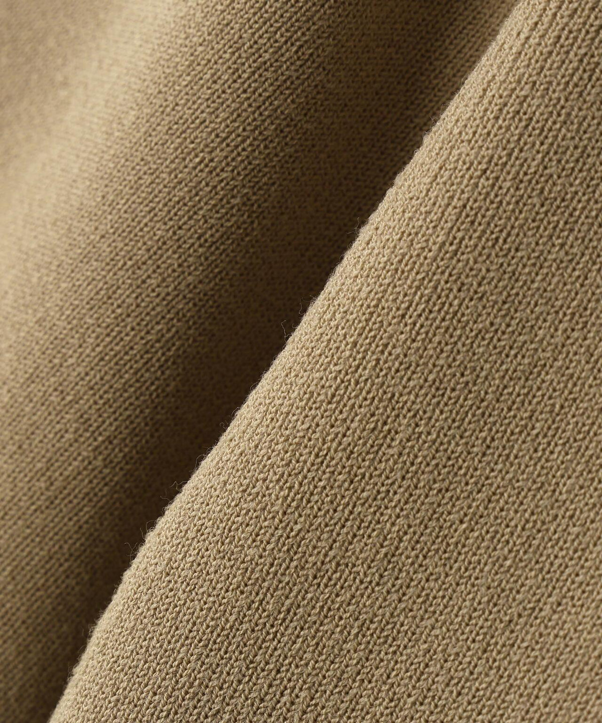 174250185