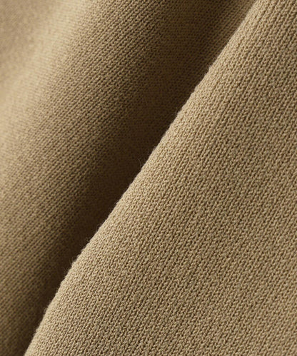 174250185