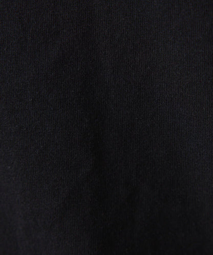 283572442