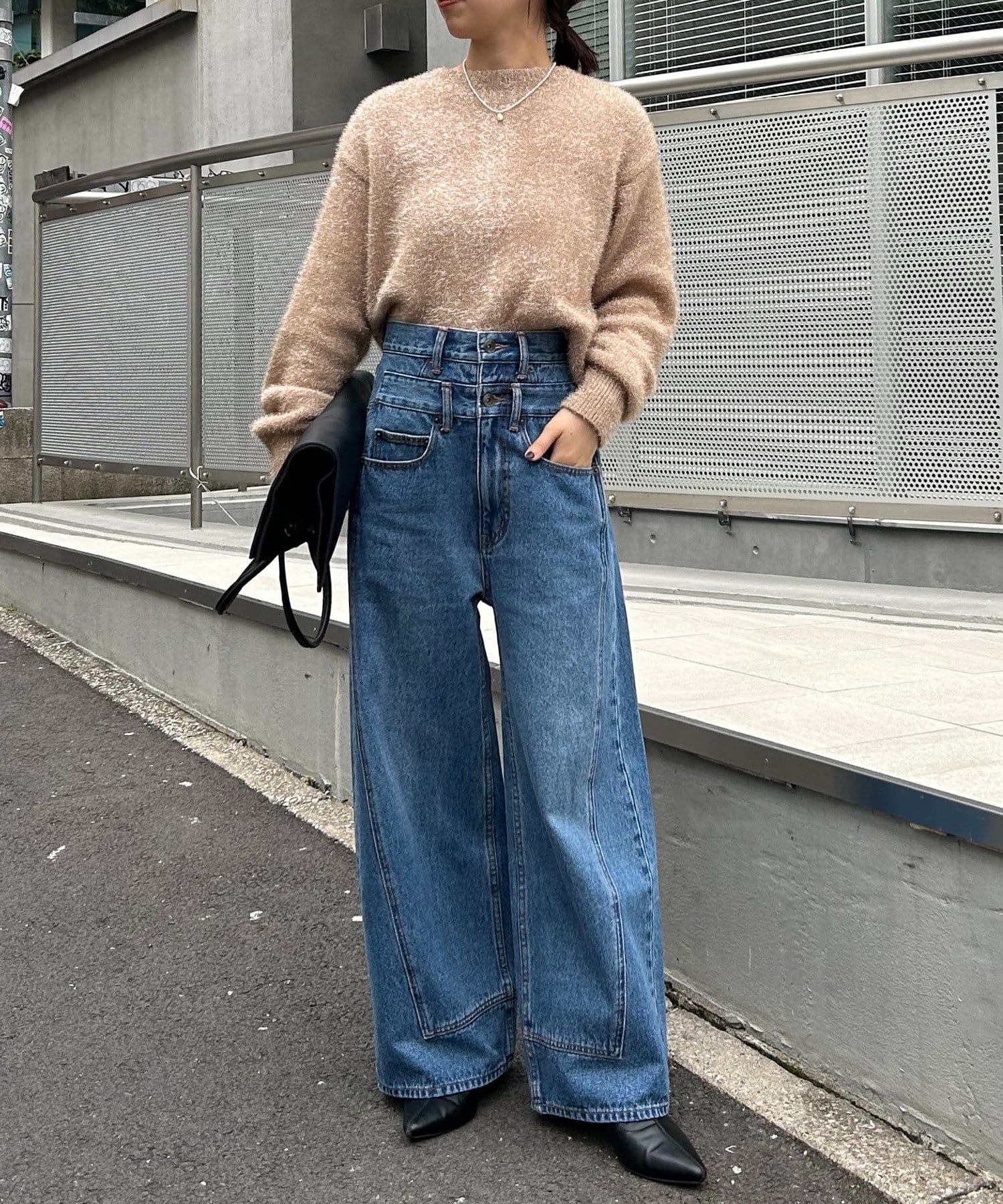 115110130
