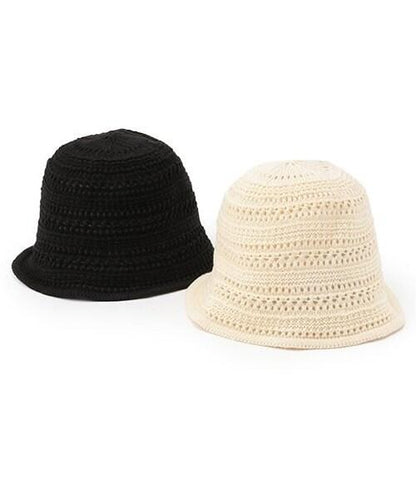162872820