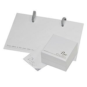 101148547
