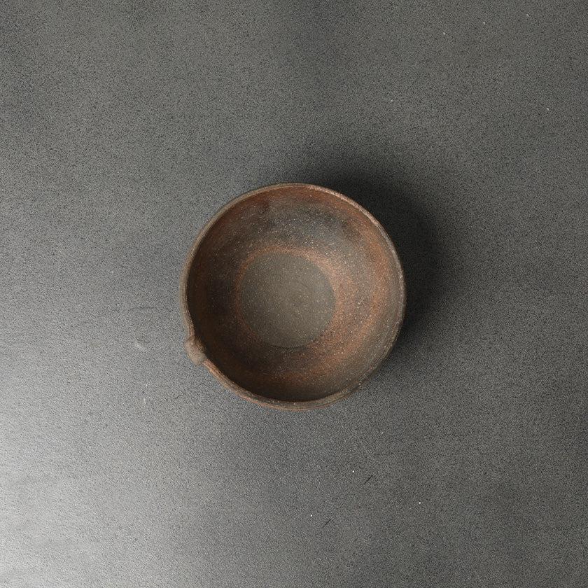 169261776