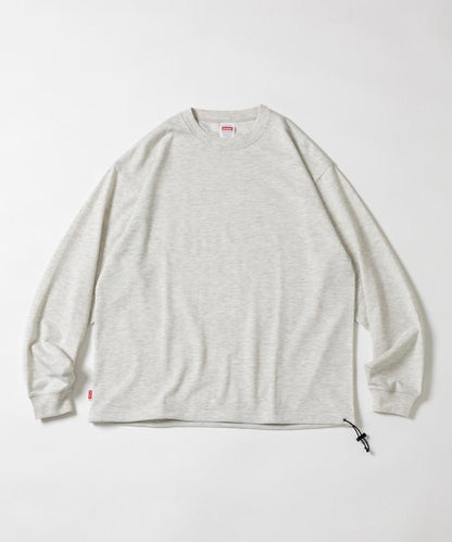 270267492