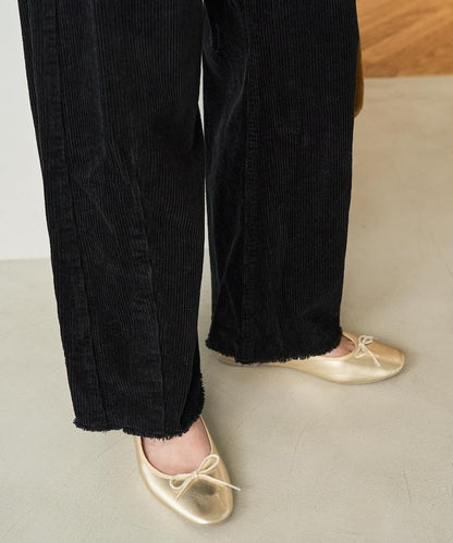 267378323