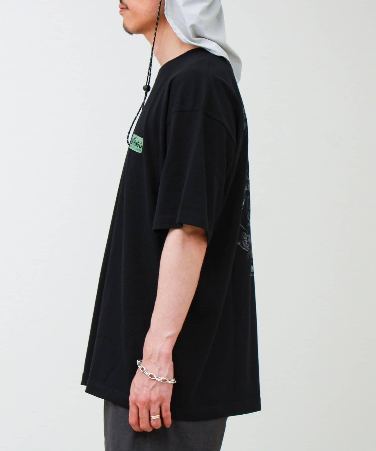 170653697