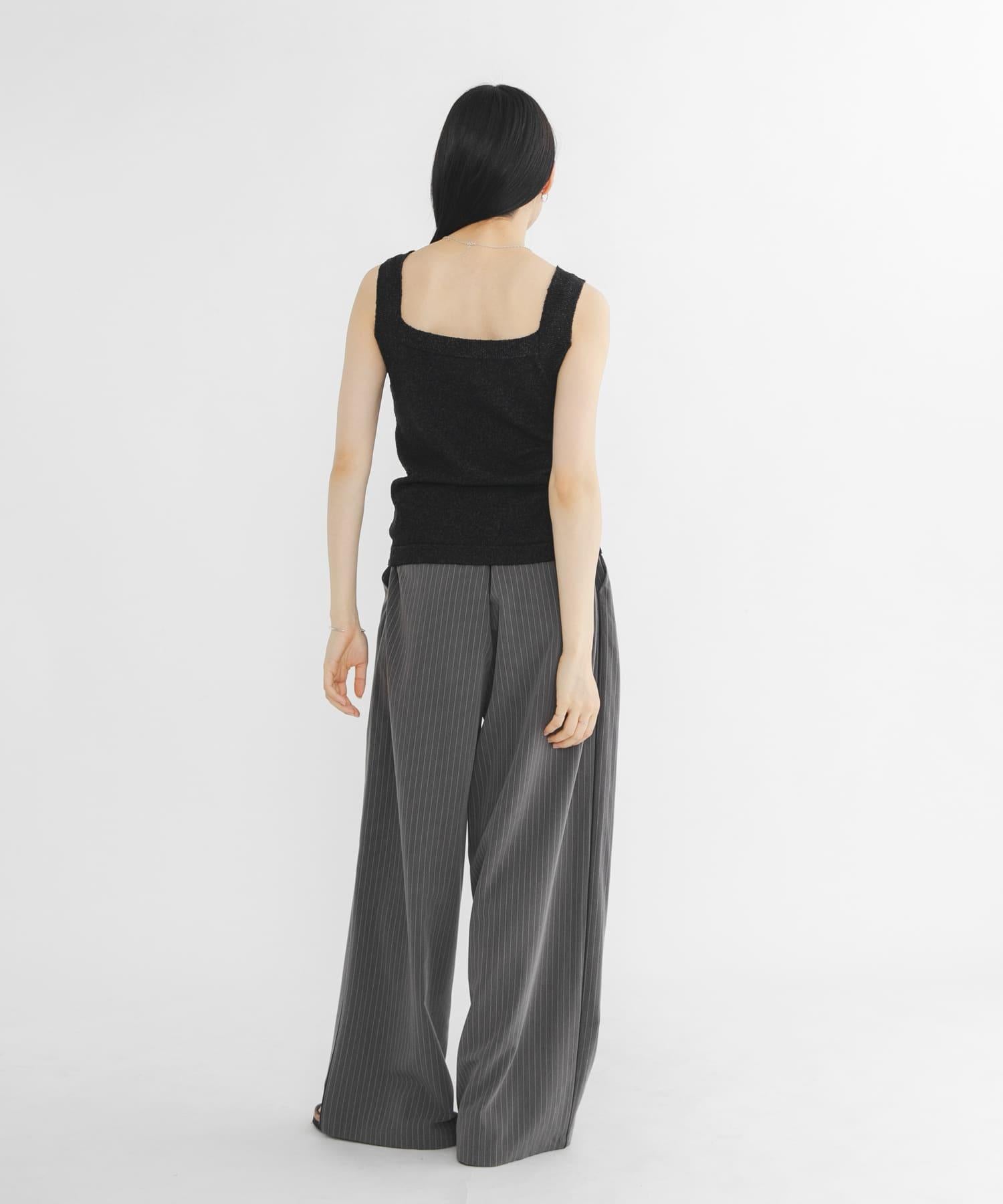 292648449
