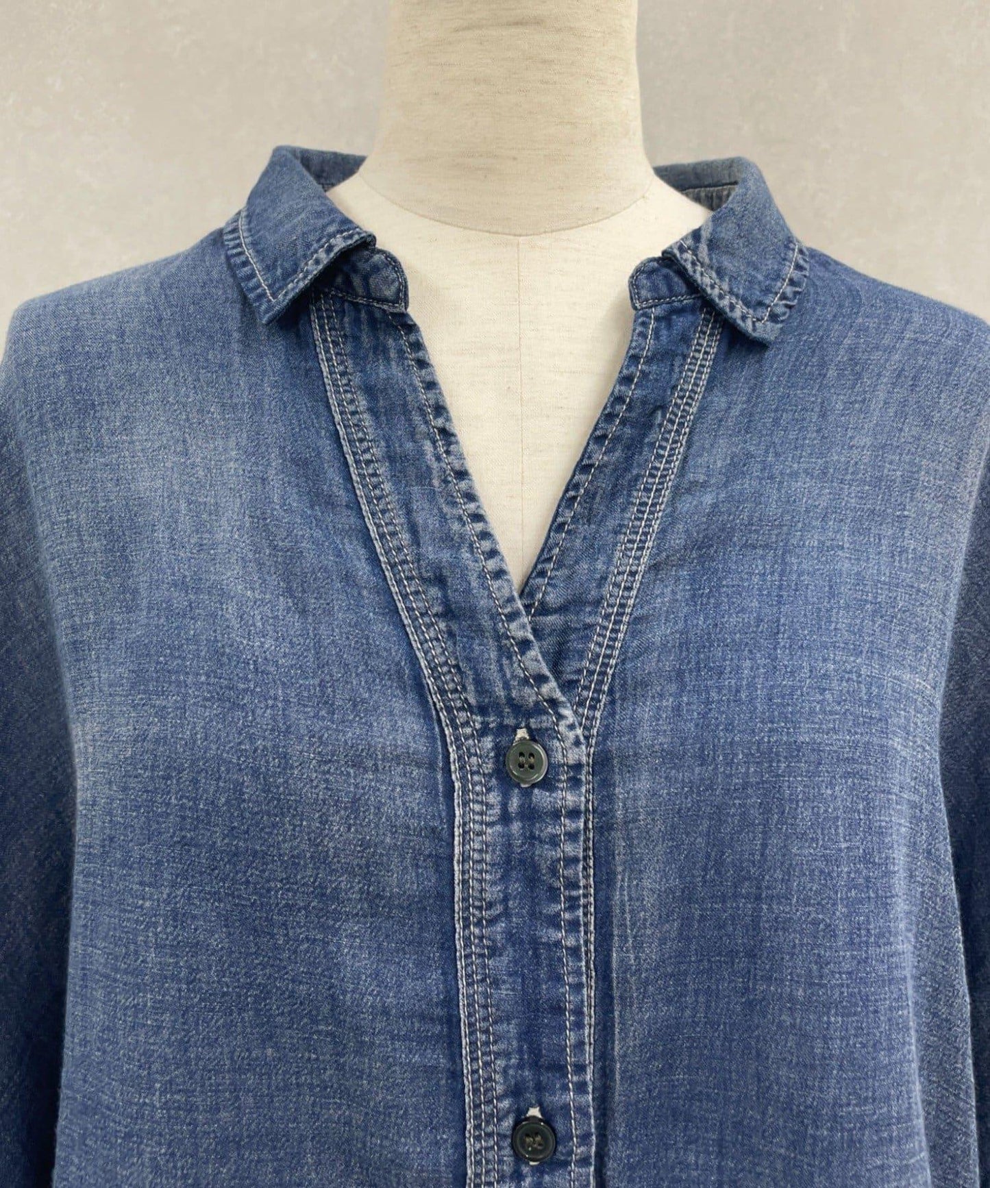 171910380