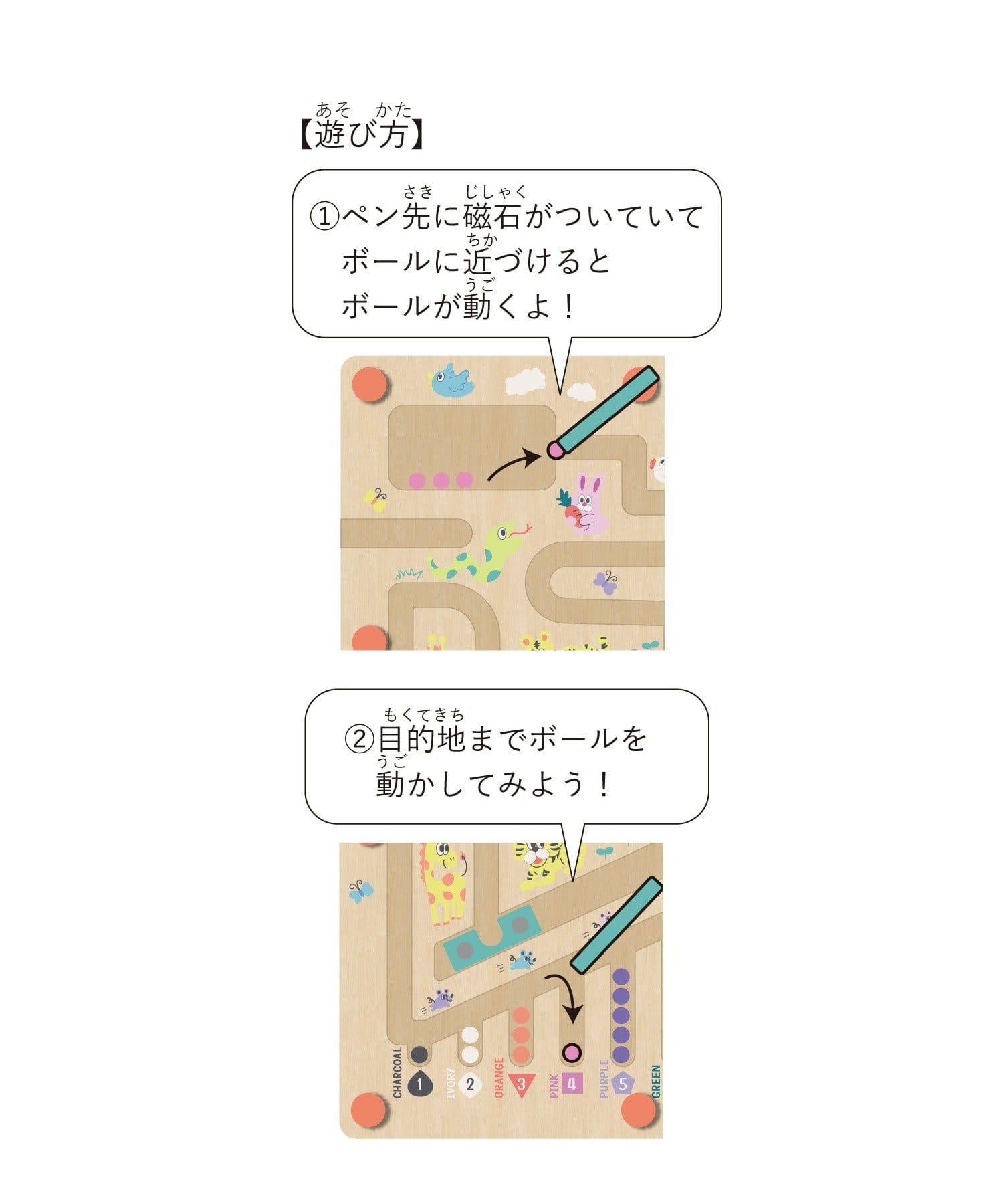 171374510