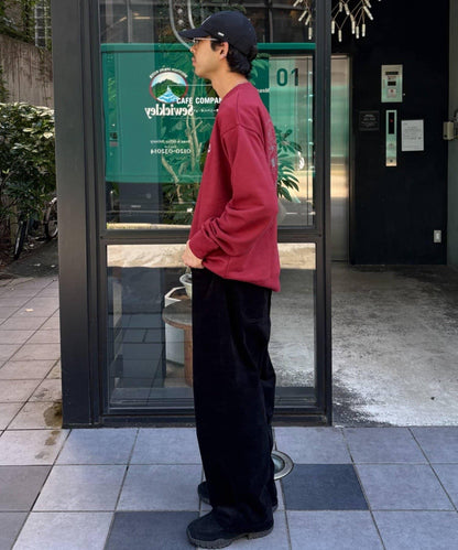173803890