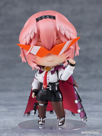 177408110