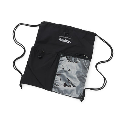 172570752