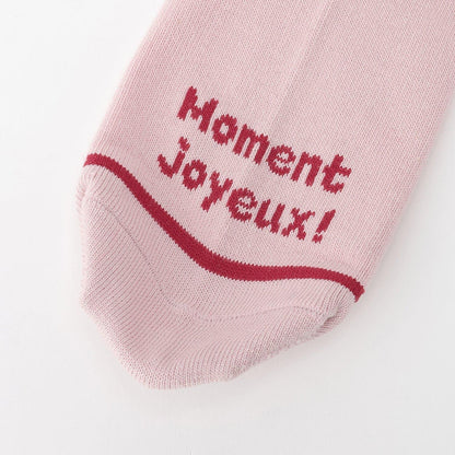 170604981