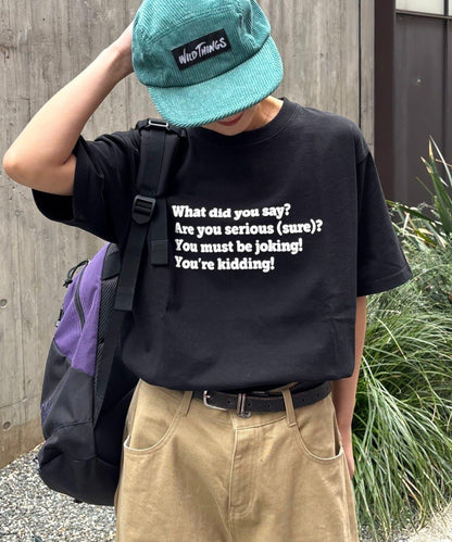 286675893