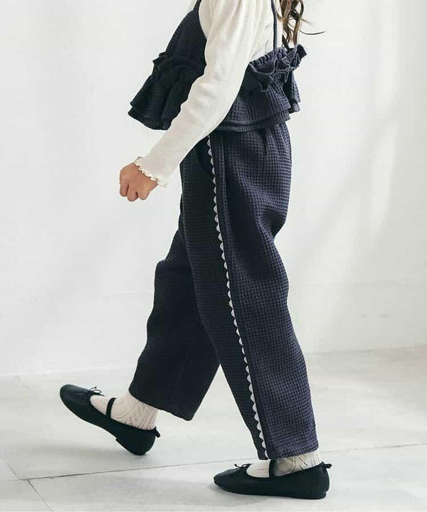 171956125