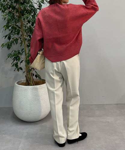 94037764