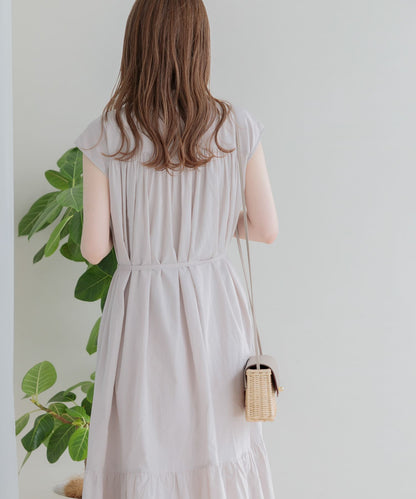98628919