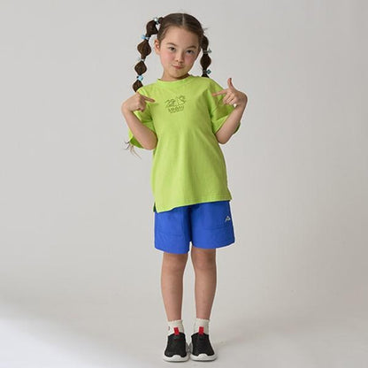 162922480