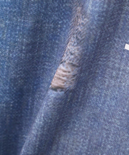170974971