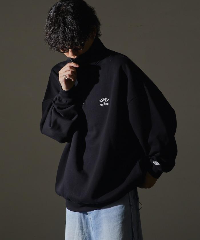139877326