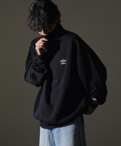 139877326