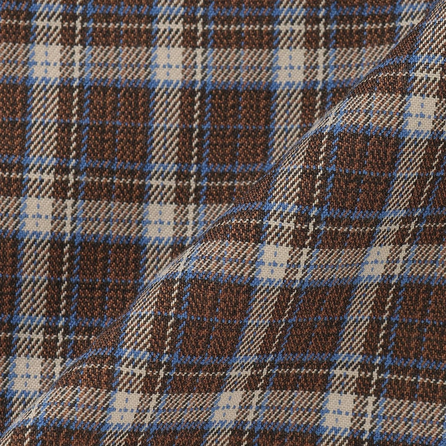 172065312